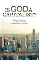 Is God A Capitalist?