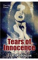 Tears of Innocence