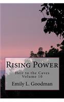Rising Power