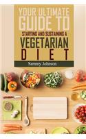 Vegetarian Diet