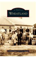 Wheatland