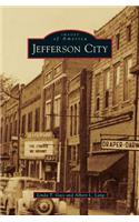 Jefferson City