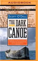 The Dark Canoe