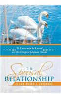 Spousal Relationship