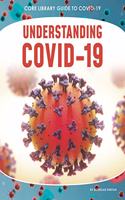 Understanding Covid-19