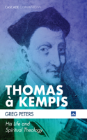 Thomas à Kempis