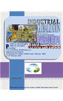 Industrial Globalization Environmental Awareness