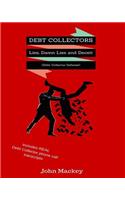 Debt Collectors