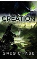 Creation