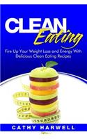 Clean Eating