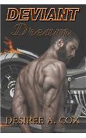 Deviant Dream