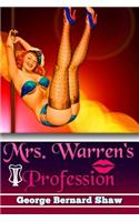 Mrs. Warren's Profession