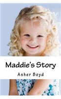 Maddie's Story