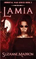 Lamia