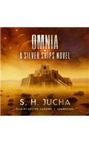 Omnia Lib/E