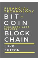 Financial Technology