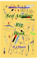 Sea Angling Rig Book