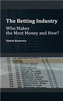 The Betting Industry