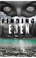 Finding Eden