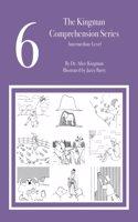 Kingman Comprehension Series