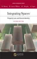 Integrating Spaces