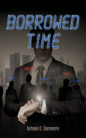 Borrowed Time