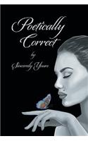 Poetically Correct