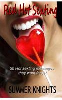 Red Hot Sexting