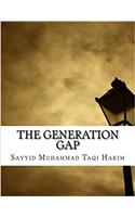 The Generation Gap