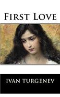 First Love