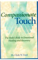 Compassionate Touch