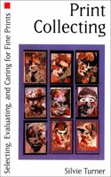 Print Collecting