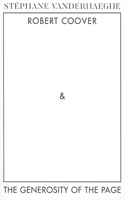 Robert Coover and the Generosity  of the Page