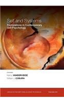 Self and Systems