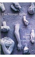 The Voyage Home