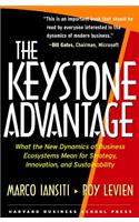 The Keystone Advantage