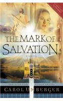 Mark of Salvation