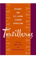 Tortilleras