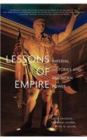 Lessons of Empire