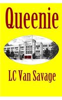 Queenie