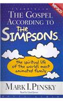 The Gospel According to the Simpsons