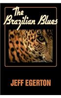 Brazilian Blues