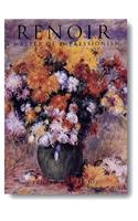 Renoir: A Master of Impressionism