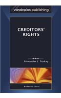 Creditors' Rights