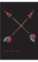 My Journal