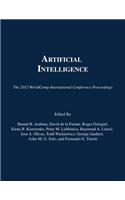 Artificial Intelligence 2 Volume Set