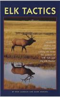 Elk Tactics