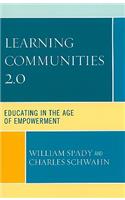 Learning Communities 2.0