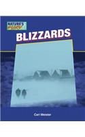 Blizzards