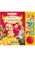 Cinderella